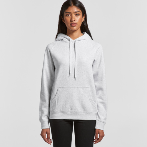 Women's Supply Hood Thumbnail