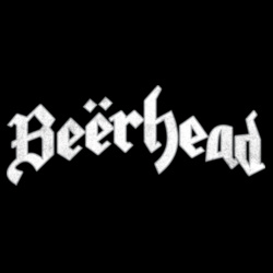 BEERHEAD - LADIES Design