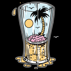 BRAINCATION II Design