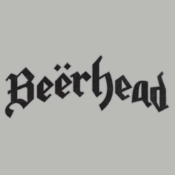 BEERHEAD Design
