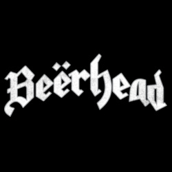 BEERHEAD Design
