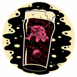 STOUTER SPACE Design