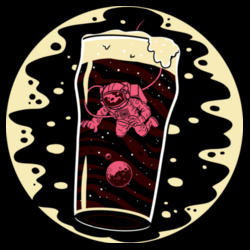 STOUTER SPACE II Design