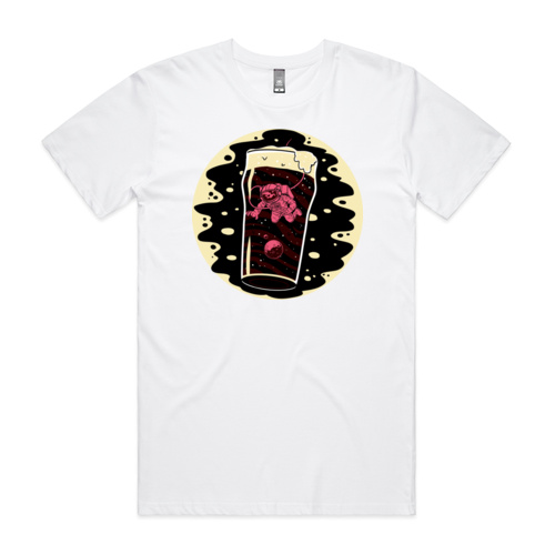 STOUTER SPACE Thumbnail